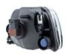 Picture of Hella Fog Light - 354698011
