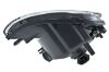 Picture of Hella Fog Light - 354698011
