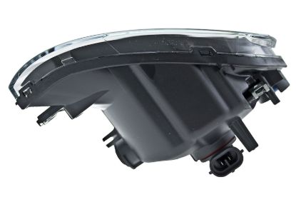 Picture of Hella Fog Light - 354698011