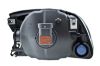 Picture of Hella Fog Light - 354698011