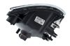 Picture of Hella Fog Light - 354698011