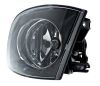 Picture of Hella Fog Light - 354698011