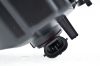 Picture of Hella Fog Light - 354698011
