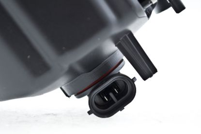 Picture of Hella Fog Light - 354698011