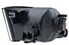 Picture of Hella Fog Light - 354698011