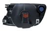 Picture of Hella Fog Light - 354698021