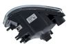 Picture of Hella Fog Light - 354698021