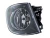 Picture of Hella Fog Light - 354698021