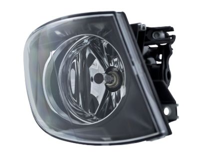 Picture of Hella Fog Light - 354698021