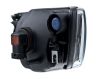 Picture of Hella Fog Light - 354698021