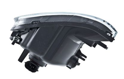 Picture of Hella Fog Light - 354698021