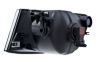 Picture of Hella Fog Light - 354698021
