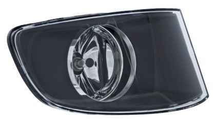 Picture of Hella Fog Light - 354698021