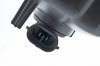 Picture of Hella Fog Light - 354698021