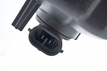 Picture of Hella Fog Light - 354698021