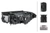 Picture of Hella Headlight Assembly - 354836101