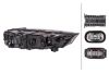 Picture of Hella Headlight Assembly - 354841091
