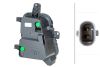 Picture of Hella Fog Light - 354843131