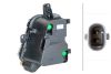 Picture of Hella Fog Light - 354843141