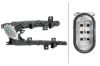 Picture of Hella Daytime Running Light - 354843171