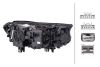 Picture of Hella Headlight Assembly - 354854151