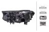 Picture of Hella Headlight Assembly - 354854161