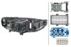 Picture of Hella Headlight Assembly - 354869151