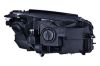 Picture of Hella Headlight Assembly - 354877051