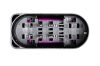 Picture of Hella Headlight Assembly - 354877051