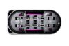 Picture of Hella Headlight Assembly - 354877061