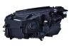 Picture of Hella Headlight Assembly - 354877061
