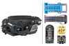 Picture of Hella Headlight Assembly - 354877141