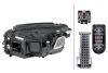 Picture of Hella Headlight Assembly - 354877221