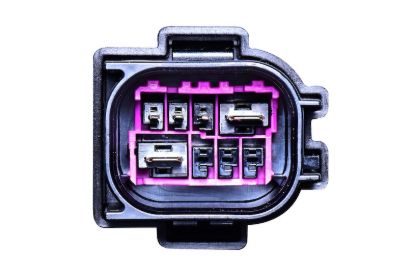Picture of Hella Headlight Assembly - 354881061
