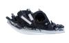 Picture of Hella Headlight Assembly - 354983061