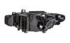 Picture of Hella Headlight Assembly - 354983061