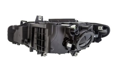 Picture of Hella Headlight Assembly - 354983061
