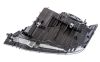 Picture of Hella Headlight Assembly - 354983061