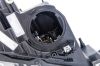 Picture of Hella Headlight Assembly - 354983061