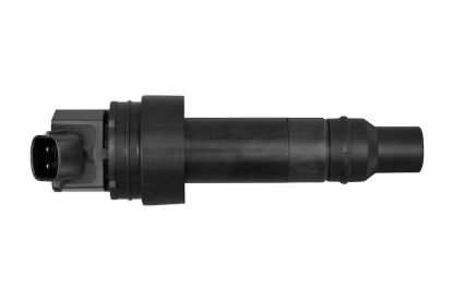 Picture of Hella Direct Ignition Coil - 357040051