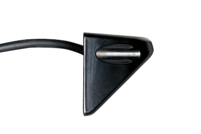 Picture of Hella Vehicle-Mounted Work Light - 357098011