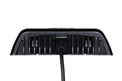 Picture of Hella Vehicle-Mounted Work Light - 357098011