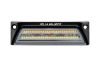 Picture of Hella Vehicle-Mounted Work Light - 357098011