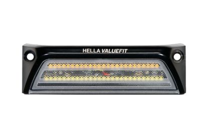 Picture of Hella Vehicle-Mounted Work Light - 357098011