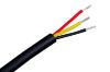 Picture of Hella Vehicle-Mounted Work Light - 357098011