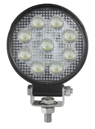 Picture of Hella Work Light - 357100002