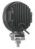 Picture of Hella Work Light - 357100002