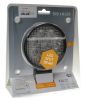 Picture of Hella Work Light - 357100002