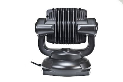 Picture of Hella Work Light - 357104041