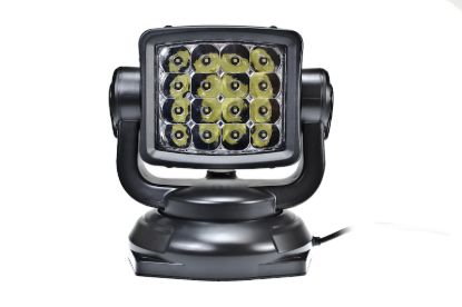 Picture of Hella Work Light - 357104041